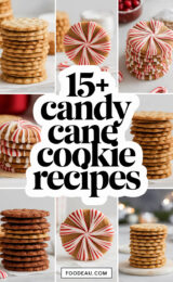 15-candy-cane-cookie-recipes-ccccc-54384