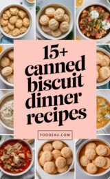15-canned-biscuit-dinner-recipes-ccccc-94659