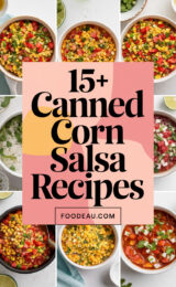 15-canned-corn-salsa-recipes-ccccc-59274