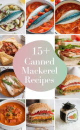 15-canned-mackerel-recipes-bbbbb-25573