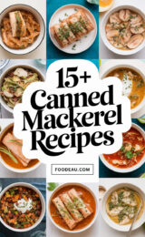 15-canned-mackerel-recipes-ccccc-46741