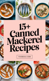 15-canned-mackerel-recipes-ccccc-74120