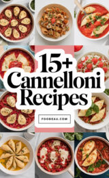 15-cannelloni-recipes-ccccc-64958