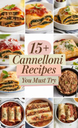 15-cannelloni-recipes-you-must-try-bbbbb-27729