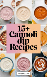 15-cannoli-dip-recipes-ccccc-13609