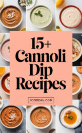 15-cannoli-dip-recipes-ccccc-77349