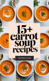 15-carrot-soup-recipes-ccccc-84302