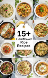 15-cauliflower-rice-recipes-bbbbb-42449