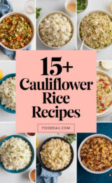 15-cauliflower-rice-recipes-ccccc-41273