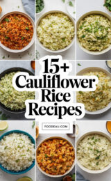 15-cauliflower-rice-recipes-ccccc-77793