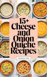 15-cheese-and-onion-quiche-recipes-ccccc-76311
