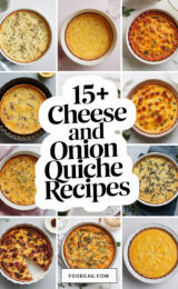 15-cheese-and-onion-quiche-recipes-ccccc-82275