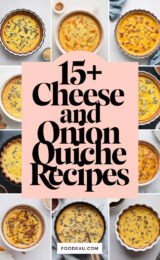 15-cheese-and-onion-quiche-recipes-ccccc-97662