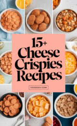 15-cheese-crispies-recipes-ccccc-82908