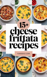 15-cheese-frittata-recipes-ccccc-13124