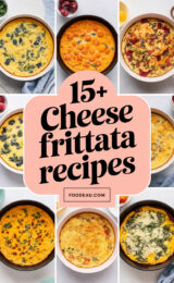 15-cheese-frittata-recipes-ccccc-68148
