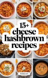 15-cheese-hashbrown-recipes-ccccc-49414