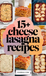 15-cheese-lasagna-recipes-ccccc-68491