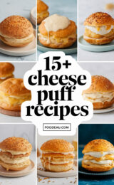 15-cheese-puff-recipes-ccccc-63910