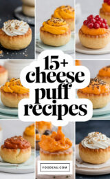 15-cheese-puff-recipes-ccccc-74466