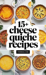 15-cheese-quiche-recipes-ccccc-13448