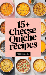 15-cheese-quiche-recipes-ccccc-40064