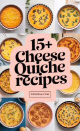 15-cheese-quiche-recipes-ccccc-80900