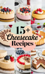 15-cheesecake-recipes-bbbbb-91902
