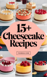 15-cheesecake-recipes-ccccc-38204