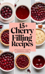 15-cherry-pie-filling-recipes-ccccc-49161