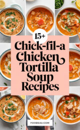 15-chick-fil-a-chicken-tortilla-soup-recipes-ccccc-61725