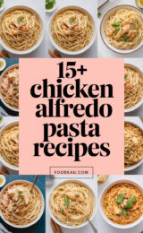 15-chicken-alfredo-pasta-recipes-ccccc-67965