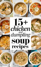 15-chicken-and-dumpling-soup-recipes-bbbbb-50178