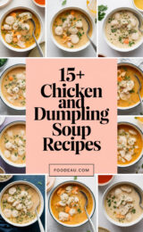 15-chicken-and-dumpling-soup-recipes-ccccc-44035