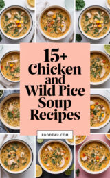 15-chicken-and-wild-rice-soup-recipes-ccccc-84643