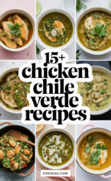 15-chicken-chile-verde-recipes-ccccc-43687