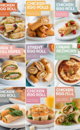 15-chicken-egg-roll-recipes-bbbbb-71450