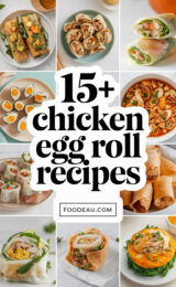 15-chicken-egg-roll-recipes-ccccc-36386