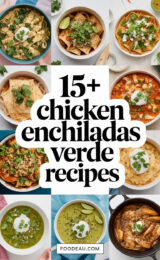 15-chicken-enchiladas-verde-recipes-ccccc-33162