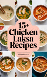 15-chicken-laksa-recipes-ccccc-14558