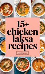 15-chicken-laksa-recipes-ccccc-88668