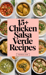 15-chicken-salsa-verde-recipes-ccccc-31860