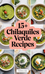 15-chilaquiles-verde-recipes-ccccc-56747