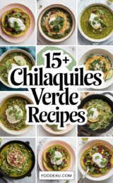 15-chilaquiles-verde-recipes-ccccc-88181
