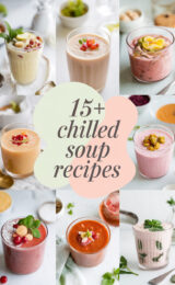 15-chilled-soup-recipes-bbbbb-74486