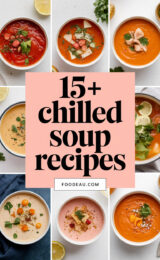 15-chilled-soup-recipes-ccccc-23660