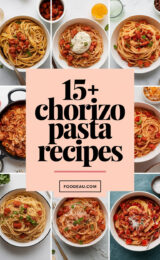 15-chorizo-pasta-recipes-ccccc-97813