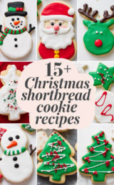 15-christmas-shortbread-cookie-recipes-bbbbb-57829