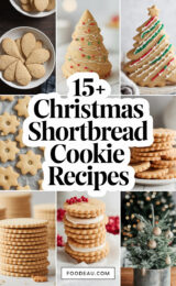15-christmas-shortbread-cookie-recipes-ccccc-48238