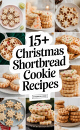 15-christmas-shortbread-cookie-recipes-ccccc-69435